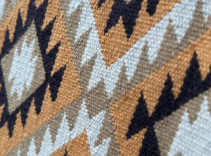 Selle de cheval extra épaisse pour spectacle western, double couche de laine de Nouvelle-Zélande, personnalisable, durabilité maximale pour l'entraînement, l'équitation et les sports - Product Image 2