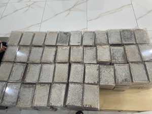 Delicia de la Colmena a la Mesa: Panal de Miel Cruda, Cosechado de Forma Sostenible, Brinda Dulzura Pura, para los Amantes de la Comida Ecológica a Diario - Product Image 6