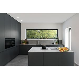 Elegante Teglia in Vetro Rettangolare da 1,6L, Pratica e Resistente - Product Image 4