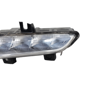 Luz de Parachoques Delantero Derecho RENAULT Captur Serie 266059367R (13>19) - Product Image 6