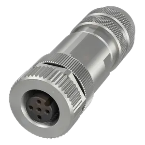 Connettori BALLUFF BCC0J0A - Product Image 1