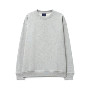 2025, venta al por mayor, sudaderas para hombres, la mejor sudadera de algodón de tela, sudadera Lisa personalizada, sudadera personalizada para hombres - Product Image 6