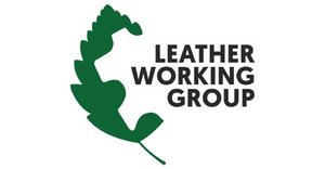 Diseño Premium Poliéster/Lona de algodón Chaqueta a prueba de viento con capucha de invierno Producción de pavo Entrega rápida y segura Garantía - Product Image 4