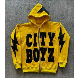 Bonne qualité vente chaude bouffée imprime lavage à l'acide nouveau Design grandes impressions en mousse 100% coton à la mode Cool Style à capuche - Product Image 5