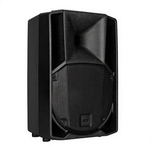 CEO Doorstep Delivery For XPRS152 15-inch Active Loudspeaker Black Subwoofer - Product Image 2