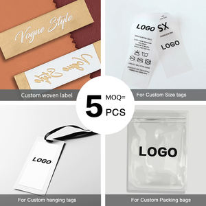 Crop <b>Top</b> Women Long Sleeves Thumb Holes Gym Tight Fit Round Neck <b>Yoga</b> <b>Top</b> Shirts - Product Image 5