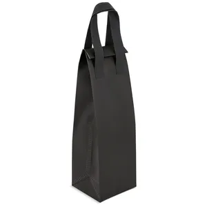 Borsa Termica Promozionale Personalizzata Alfirk per Gadget - Product Image 1