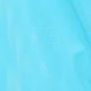 ชุดสั้นกันลมสำหรับผู้ชายน้ำหนักเบาชุดสั้นเสื้อกันลมใส่สบายชุดสั้นเสื้อกันลมสำหรับผู้ชาย - Product Image 6