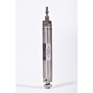 LW17704 - AIRPEL M16 XD 75,0 U, 0229P, cilindro de aire - Product Image 1