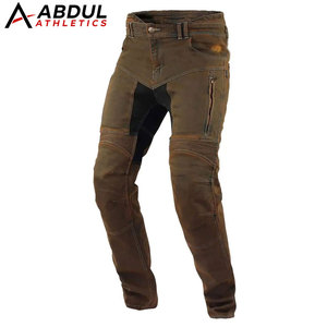 Jeans pour hommes de haute qualité, vêtements décontractés, couleur personnalisée, jeans pour hommes les plus vendus pour adultes - Product Image 1