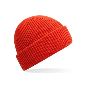 Équipement de randonnée durable et sac étanche pour écouteurs résistant au vent - Product Image 1