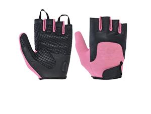 Gants d'hiver en laine pour femmes, écologiques, coupe-vent, élastiques, pour la conduite en extérieur, design tendance, unis, vente en gros - Product Image 2