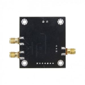 ADF4351 PLL Module Phase Locked Loop 35M-4.4GHz <strong>RF</strong> <strong>Signal</strong> <strong>Generator</strong> Frequency Synthesizer - Product Image 2