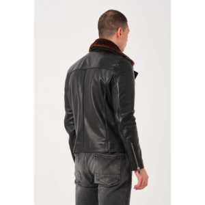 Chaquetas de hombre OBERMENCSH - Product Image 5