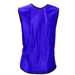 Best Selling Product Mesh Training Soccer <b>Bibs</b> for Unisex Cheap Price Reversible Sports Training <b>Bibs</b> in Bulk Quantity - Product Image 3