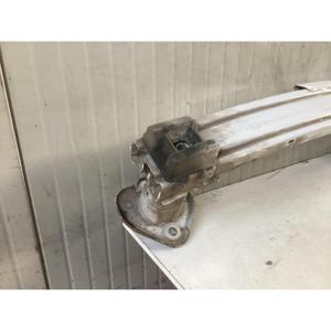 OPEL Mokka 1ª Serie (12>) TRAVESAÑA DE PARACHOQUES TRASERO 95386749 - Product Image 3