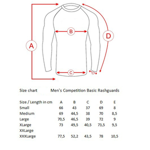 Camiseta estampada de compresión para hombres y mujeres, camiseta de superhéroe de alta calidad, a la moda - Product Image 2
