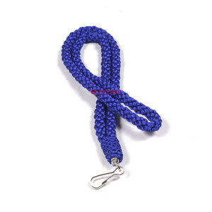 ชุดเดรสสายคล้องไหล่ผ้าไหมสายคล้องคอ - Product Image 6