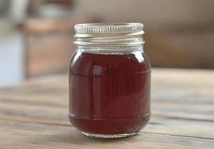 Miel de Shilajit Auténtica de Alta Demanda con Ingredientes Naturales para el Apoyo Diario de la Vitalidad, Disponible a Precio de Exportación - Product Image 3