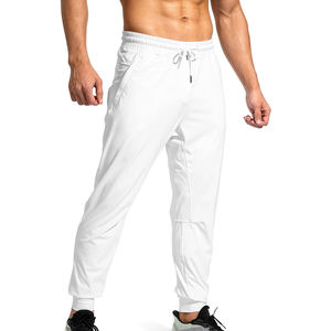 Pantalones de compresión rehabilitadores especializados para la recuperación postoperatoria y la reducción de la hinchazón en las piernas durante las sesiones de gimnasia. - Product Image 4