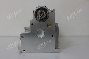 908068 02.00.J6 02.00S7 1.9TD ดีเซล D8B ฝาสูบเครื่องยนต์ XUD9TE สำหรับเปอโยต์405 306ผู้เชี่ยวชาญ406จัมเปอร์หลีกเลี่ยงซีตรอง - Product Image 5