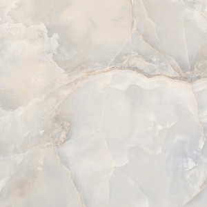 ยกระดับพื้นที่ของคุณด้วยกระเบื้องพอร์ซเลนขนาด600x600มม. ทำจากอินเดียกระเบื้องผนังพอร์ซเลนที่ทันสมัยความต้องการสูงและกระเบื้องปูพื้นสำหรับบ้าน - Product Image 4