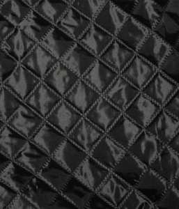 Vestes universitaires, design de sécurité actif avec lumière, fourrure de mouton d'hiver, taille plus, respirant - Vente en gros - Product Image 4