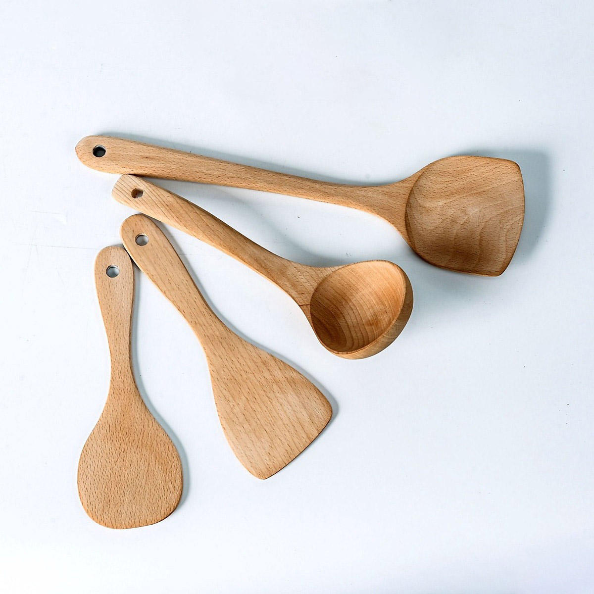 ธรรมชาติ