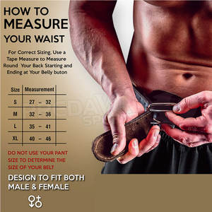 Cinturones de levantamiento de pesas cómodos con Logo personalizado, ropa de lucha, Material de cuero 2022, alta calidad - Product Image 6