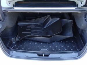 รถจักรยานยนต์ยี่ห้อจักรยานยนต - Product Image 3