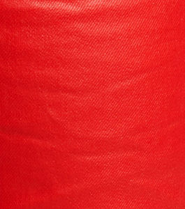 Pantalones de piel auténtica ajustados y de gran tamaño de color personalizado, ropa informal cómoda de alta calidad para hombre, pantalones de piel OEM - Product Image 6