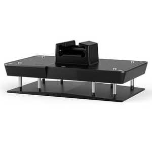 Accesorios para Impresora 3D Saturn 4 y Ultra, Placa de Construcción Duradera para un Rendimiento Mejorado - Product Image 3