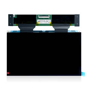 Pantalla de Repuesto LCD Monocromática Phrozen Sonic Mighty Revo 16K de 10.1 Pulgadas para Accesorios de Impresora 3D - Product Image 1