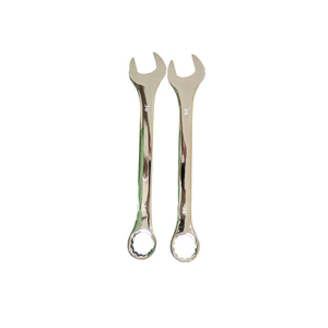 Hot Bán 36Mm Thép Không Gỉ Cấp Công Nghiệp Phẳng Cờ Lê Đa Chức Năng Tiêu Chuẩn Mỹ Kết Hợp <span class=keywords><strong>Wrenches</strong></span> OEM - Product Image 2