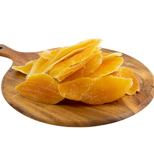 Healthy and Natural Soft <b>Dried</b> <b>mango</b> From Vietnam 250g/bag <b>Dried</b> Fruit - Product Image 5