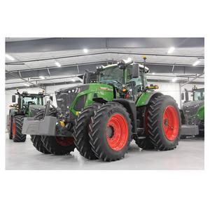 Prix attractif pour tracteur agricole Fendt - Product Image 3