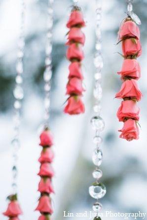 ปรับแต่งสีได้รับการยอมรับ