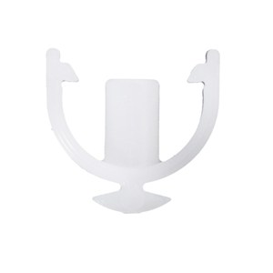 Gear Shift Cable <b>Clip</b> for Audi, Volkswagen, Fiat - Product Image 5