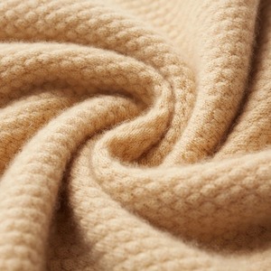 Golf de hombre de poliéster 100% hecho a medida para polos Camisetas transpirables de patrón sólido informal de alta calidad de manga corta Plus - Product Image 6