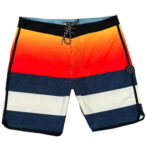 Latest Customized <b>Men</b> Summer <b>Shorts</b> Custom Made <b>Men</b> with Custom logo. Middle Puls Size <b>Running</b> Summer Cotton <b>shorts</b> Sportswear - Product Image 5