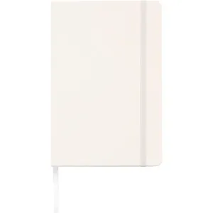 Quaderno Bradley A5 Personalizzato per Promozioni - Product Image 2