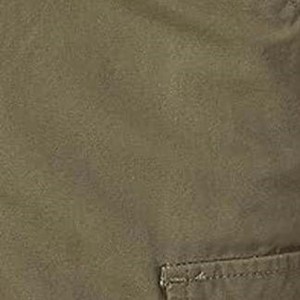 Premium Quality Men <b>Cargo</b> <b>Shorts</b> <b>Lightweight</b> Wholesale Rate Fully Customized anti wrinkle Men <b>Cargo</b> <b>Shorts</b> with Latest Design - Product Image 6
