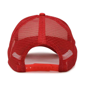 Gorra de Béisbol Unisex Ajustable de 6 Paneles Blanca con Bordado de Pizza, Gorra Casual para Adultos, Uso en las Cuatro Estaciones - Product Image 5