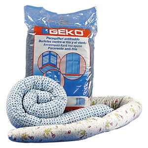 Imbottitura in tessuto 'Roll Mix' con design assortiti - Product Image 1