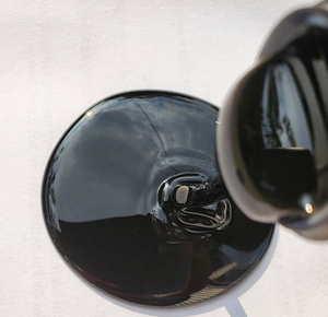 Aceite de cáscara de anacardo de alta calidad | Materia prima industrial natural para recubrimientos, adhesivos, biocombustibles y productos de fricción - Product Image 2