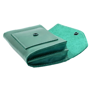 New 2024 Design Clutch <b>Bag</b> Women Large Capacity Wallet Soft Leather Casual Envelope <b>Bag</b> Leather Clutch - Product Image 5