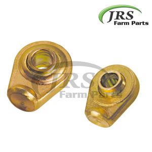 Sellarlo con fuerza JRS Farmparts Soldadura en extremos Su solución Go To para una soldadura robusta y confiable en cada aplicación - Product Image 3