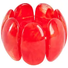 Servilletero de madera con estilo artesanal de resina para decoración de hogar, restaurante y boda con Hada - Product Image 2