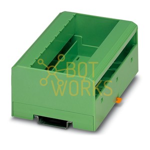 Phoenix Contact 2943288 - Nuovo - Product Image 1