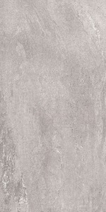 Electo Silver 600x1200mm Venta al por mayor Azulejo mate rústico para revestimiento de paredes interiores y exteriores Azulejos de pared de cerámica duraderos - Product Image 4